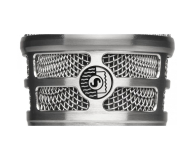 Shure KSM8 Srebrny - 642480 - zdjęcie 2